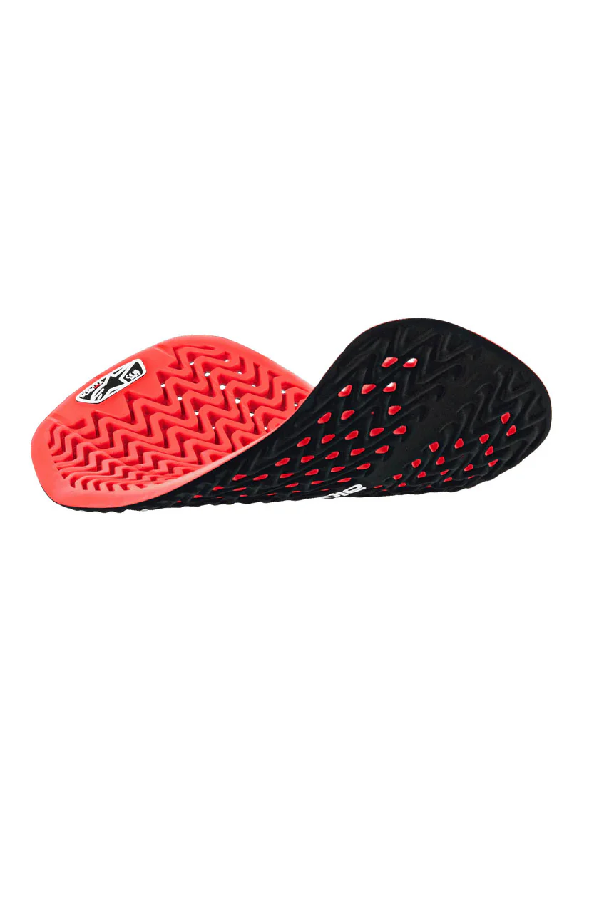 Alpinestars Nucleon Plasma insert selkäsuoja takkiin - Image 3