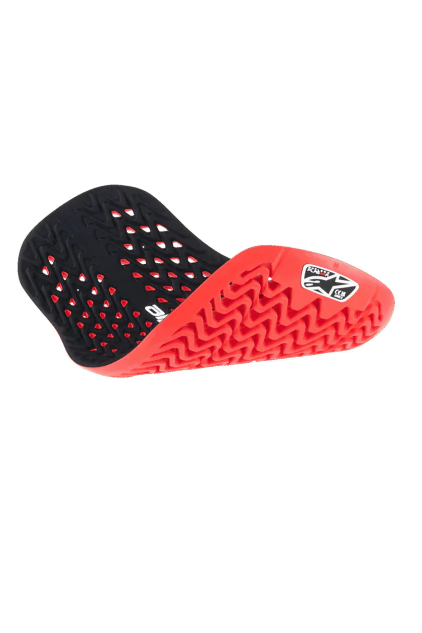 Alpinestars Nucleon Plasma insert selkäsuoja takkiin - Image 4