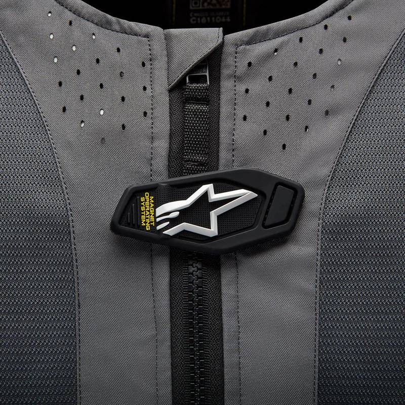 Alpinestars Tech Air 5 airbag system - Image 4