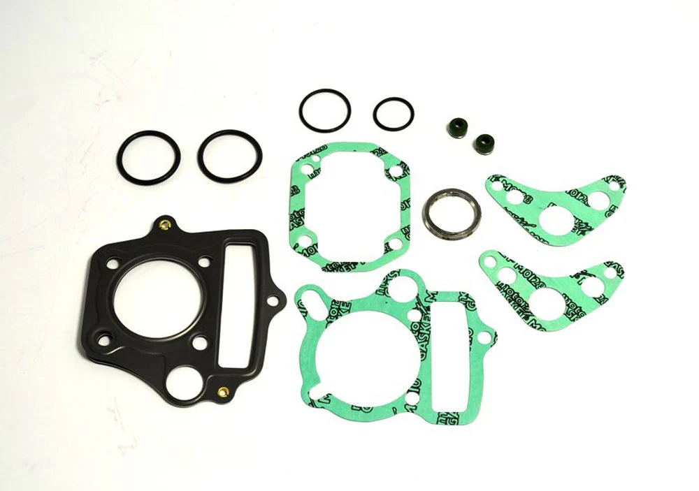 Athena yläpään tiivistesarja, Honda CRF 70 F 04-12