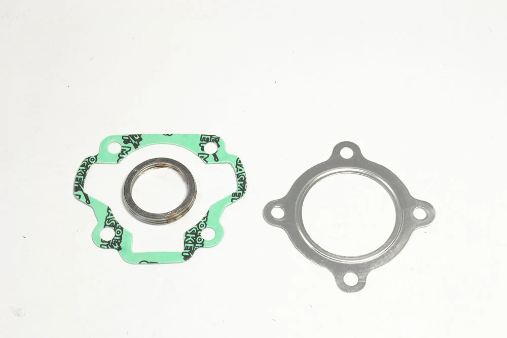 Athena yläpään tiivistesarja, Yamaha PW 80 83-95