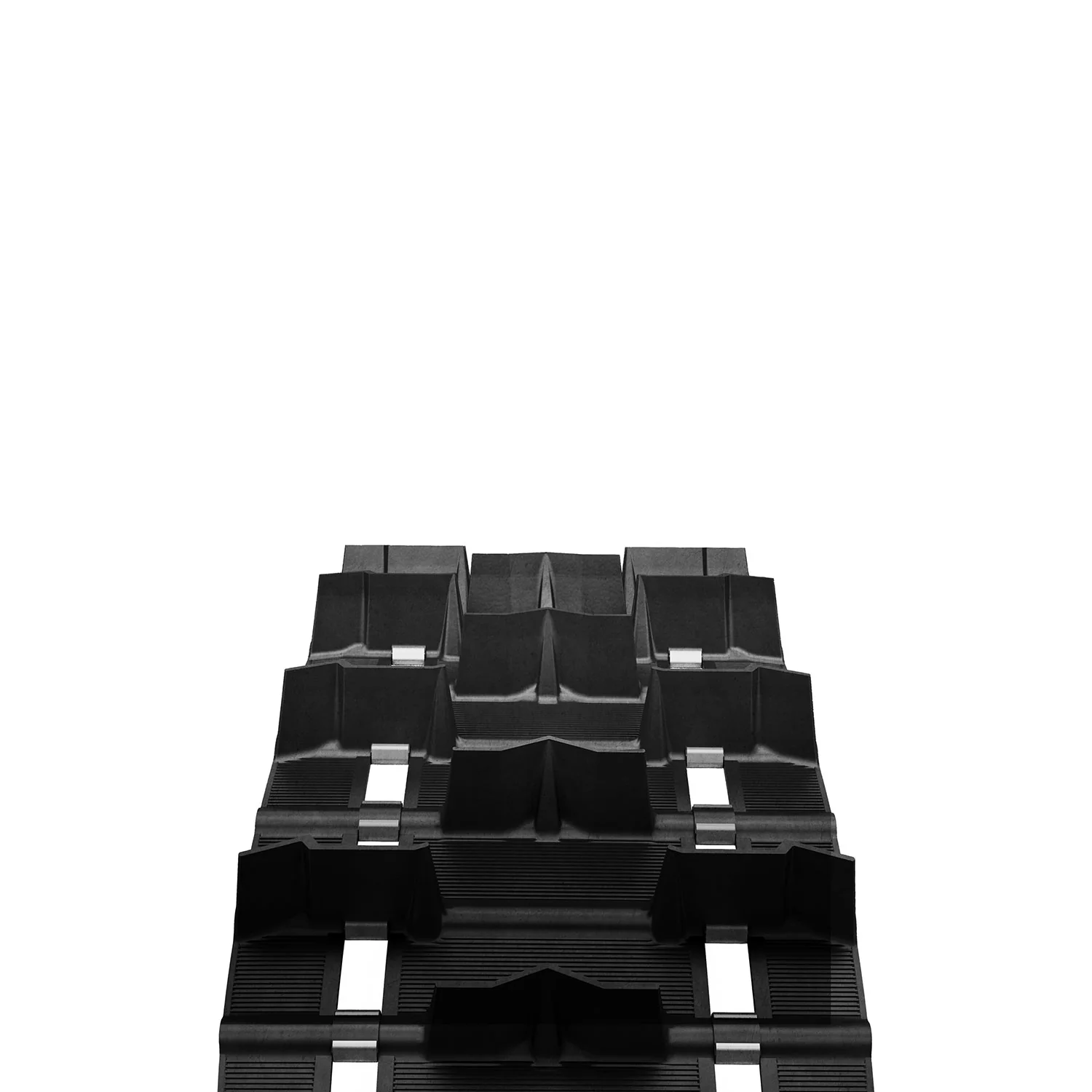 Camso telamatto Challenger Extreme 38x358 64mm 3,00"