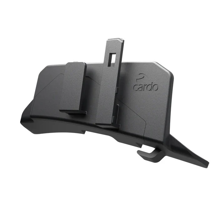 Cardo Packtalk SHOEI Adapteri - Image 2