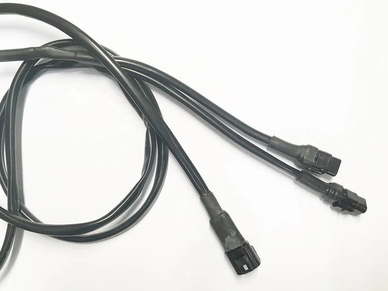 DENALI Wiring Extension - 160 cm