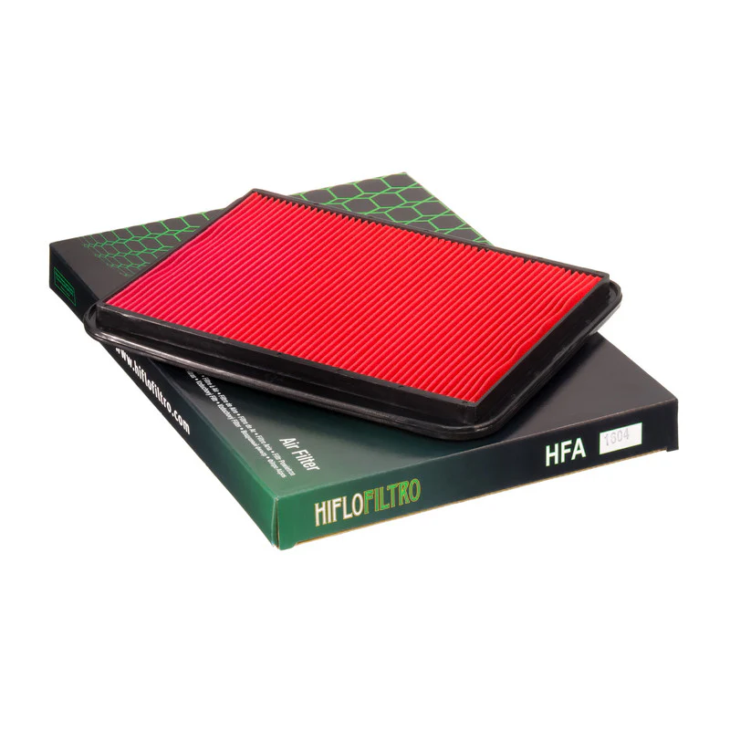 HiFlo ilmansuodatin HFA1604