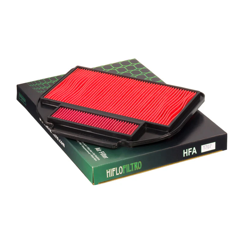 HiFlo ilmansuodatin HFA1707