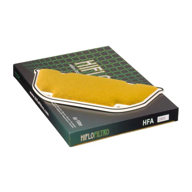 HiFlo ilmansuodatin HFA2905