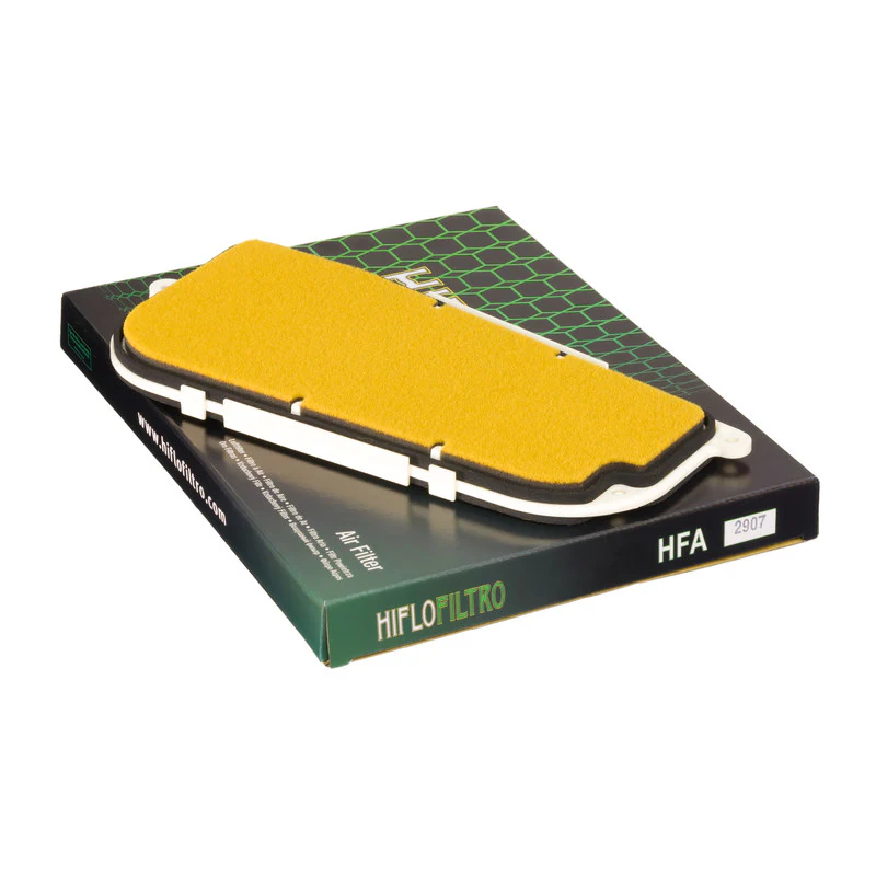 HiFlo ilmansuodatin HFA2907