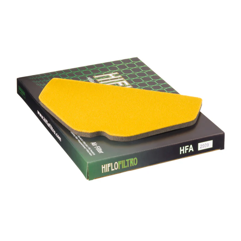 HiFlo ilmansuodatin HFA2909