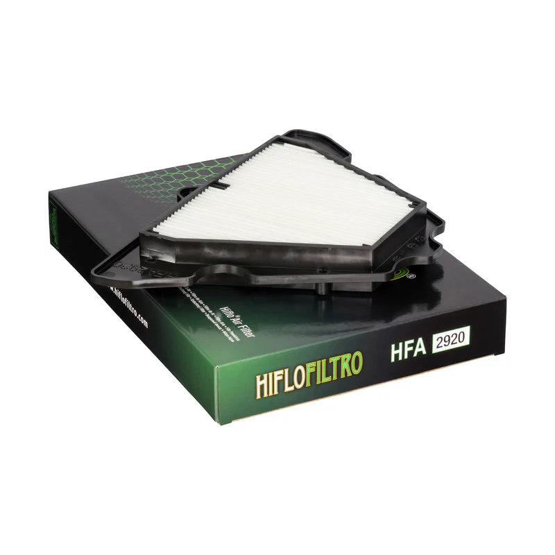 HiFlo ilmansuodatin HFA2920