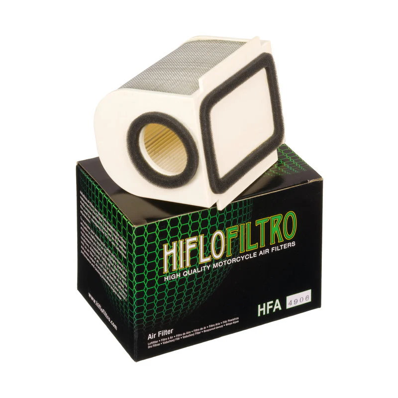 HiFlo ilmansuodatin HFA4906