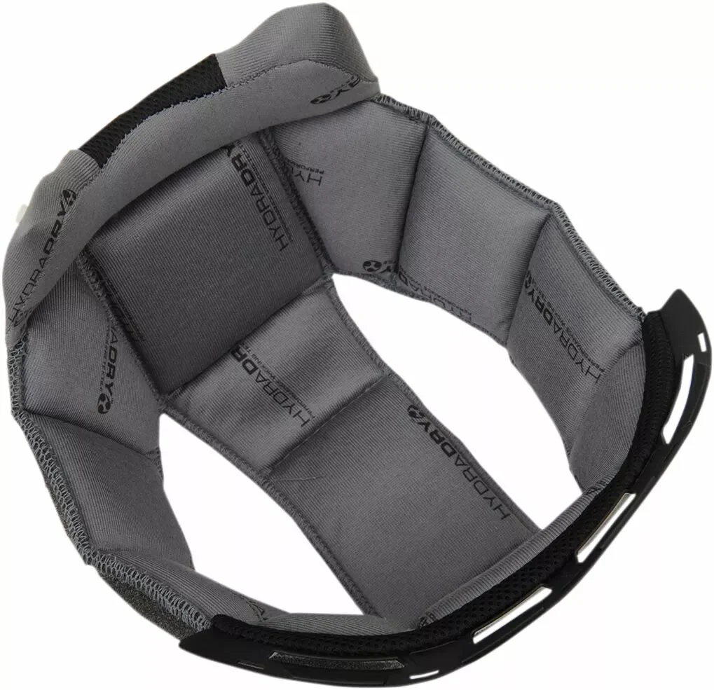 Icon Airflite Liner