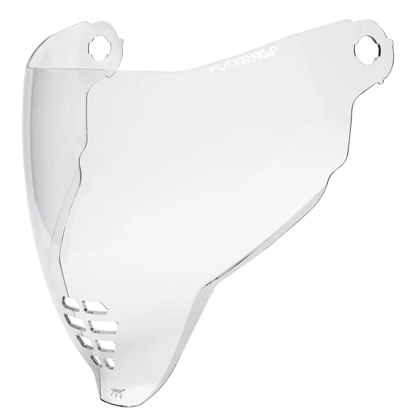 Icon Visiiri Airflite 22.06, kirkas