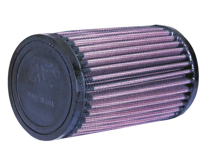 K&N ilmansuodatin, KODIAK 400 00-02,BEARTRACK 230