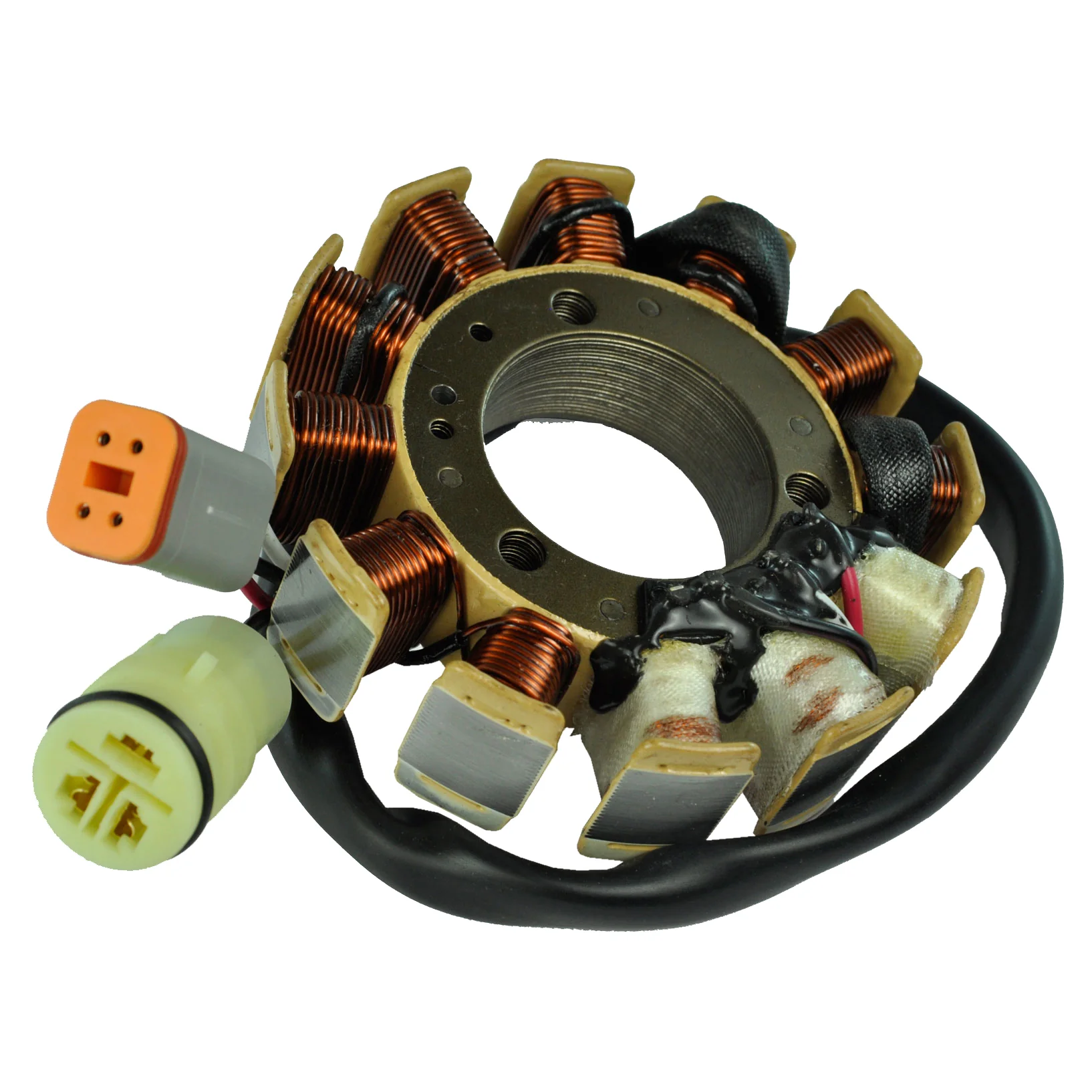 Kimpex Staattoori Ski-Doo 245-13
