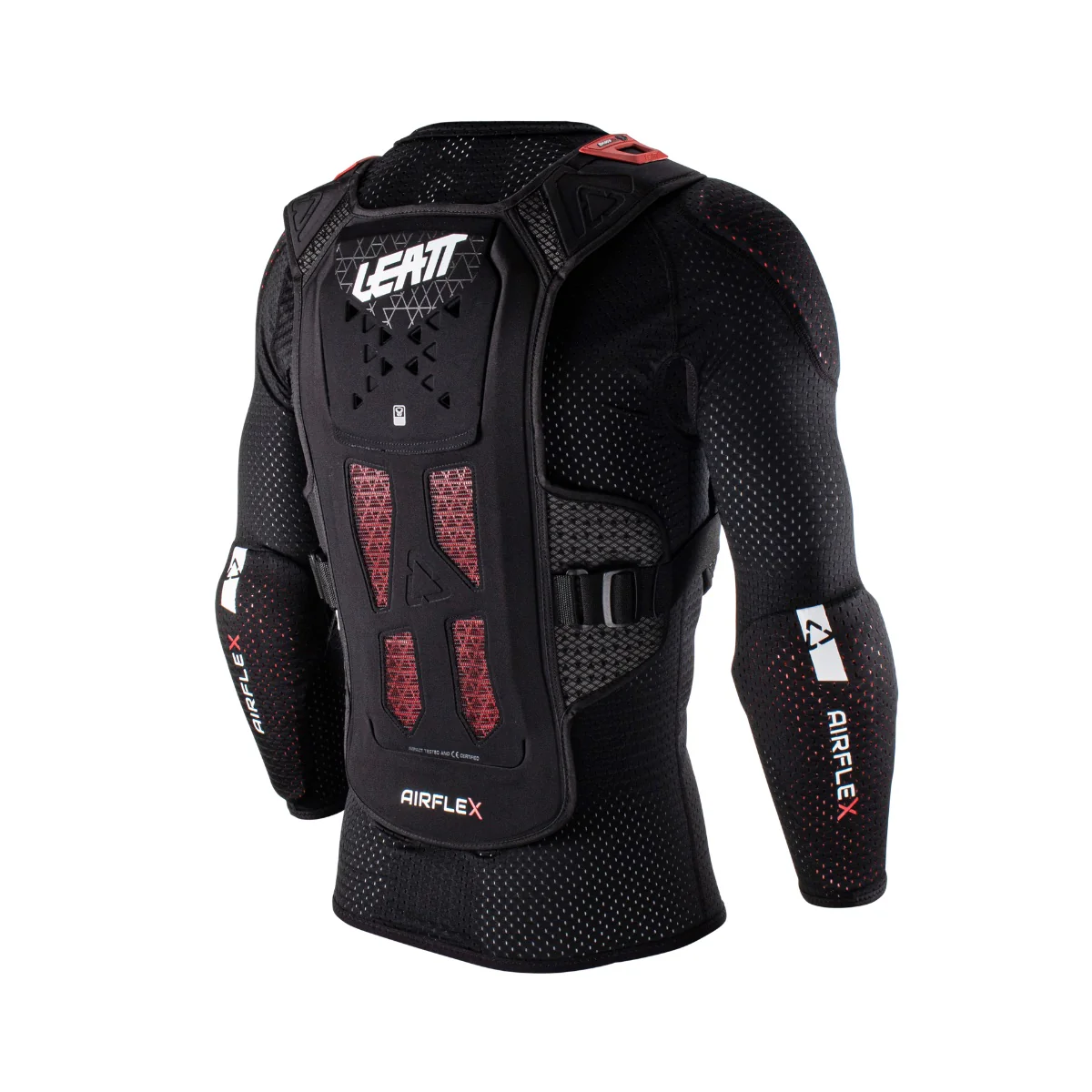 Leatt Airflex Body Protector - Image 2