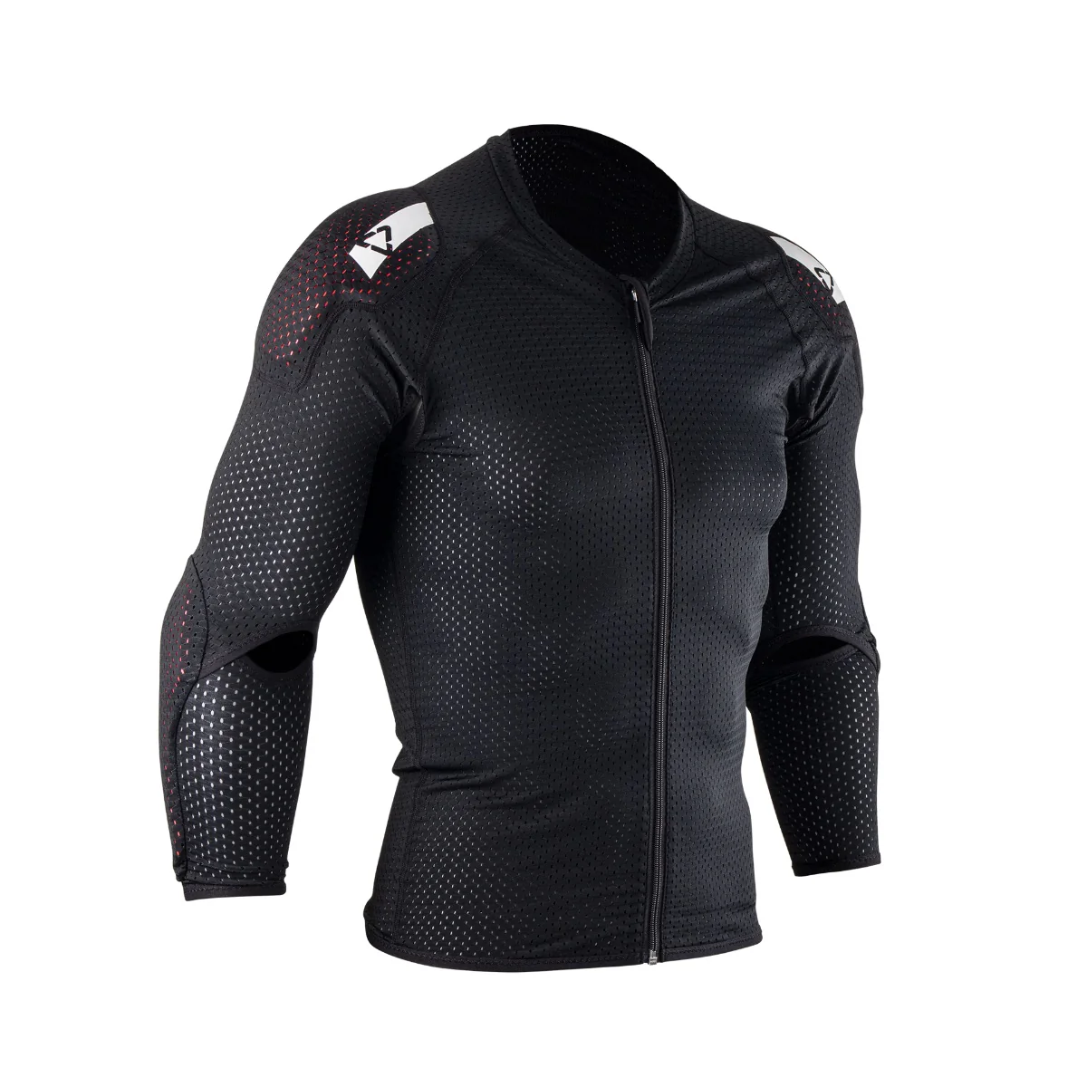 Leatt Airflex Body Protector - Image 3