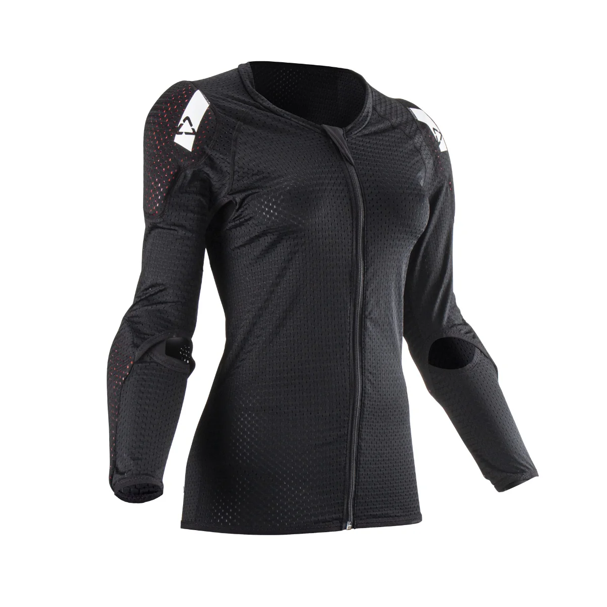 Leatt Airflex Body Protector, Lady - Image 3