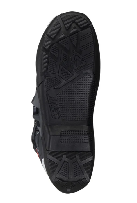Leatt Boot 4.5 HydraDri, Graphene - Image 3