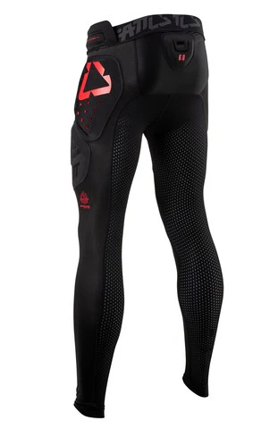Leatt Impact Pants 3DF 6.0 - Image 2