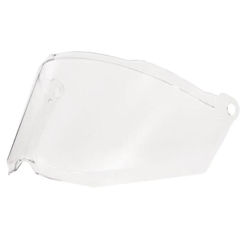 LS2 visiiri MX702, kirkas