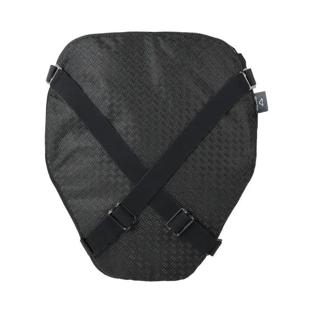 Macna Airseat DLX - Image 3