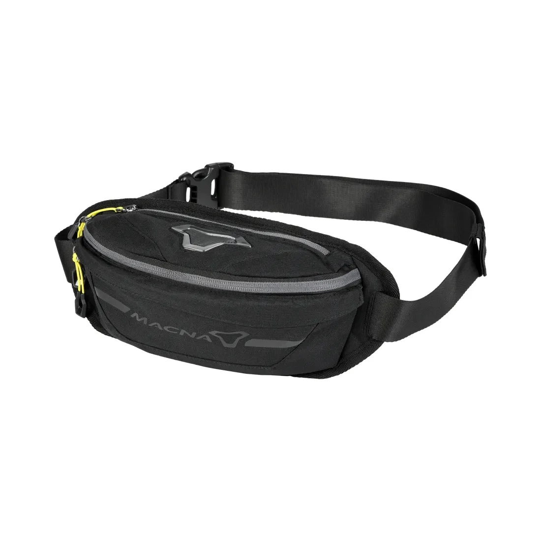 Macna Hipbag Foldable Backpack