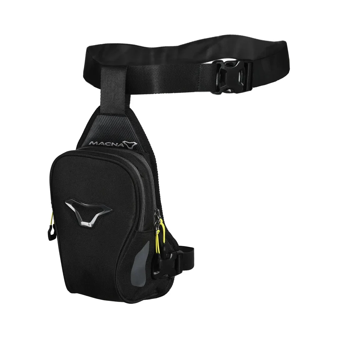 Macna Leg Bag
