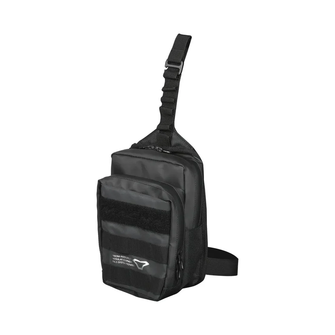 Macna MULB-1 Leg Bag
