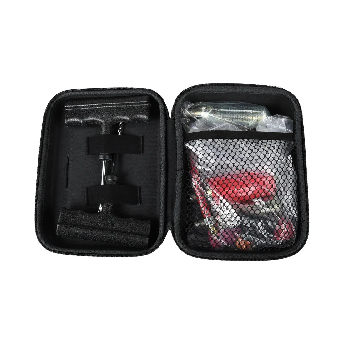 Macna Renkaanpaikkaussarja, tubeless - Image 3