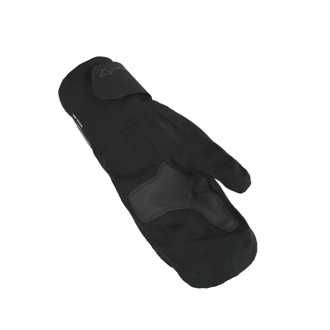 Macna Seer Sadekäsineet - Image 2