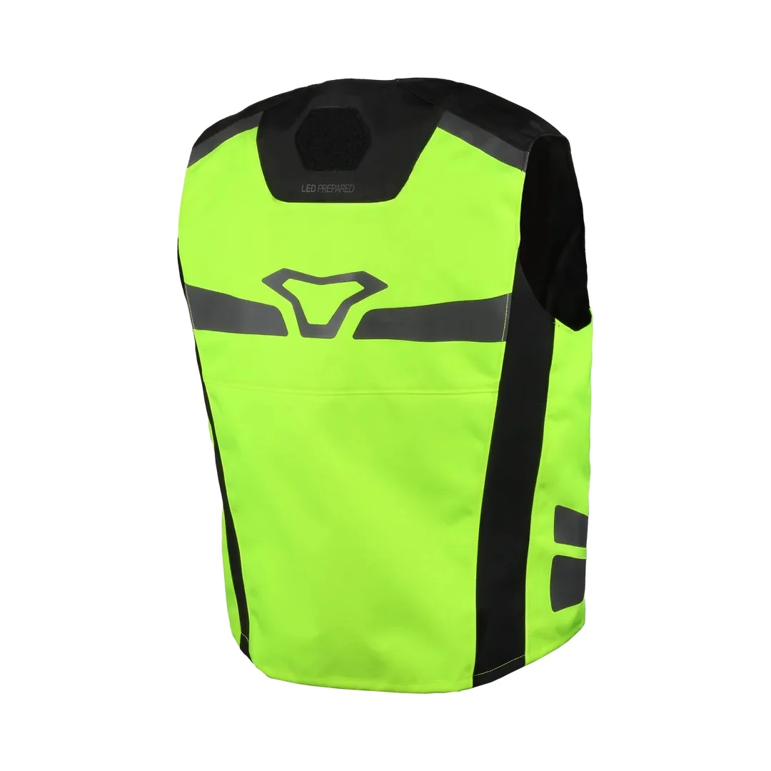 Macna Vision4All-Plus 2.0 reflective vest - Image 2