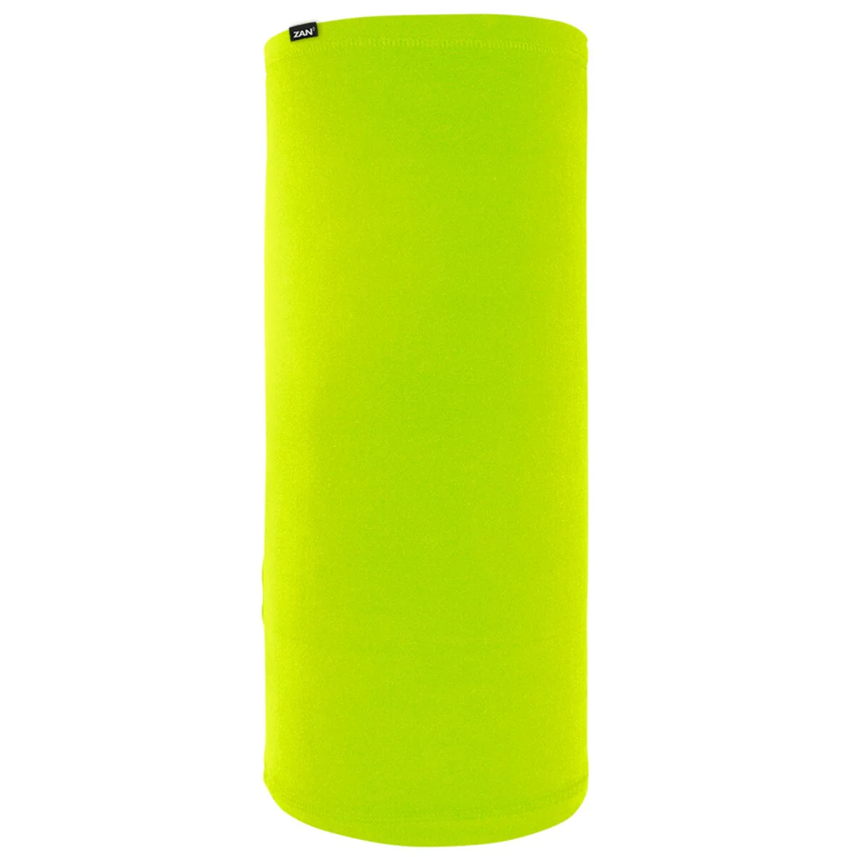 Motley Tube Sport Flex tuubihuivi, Hi-Vis Lime