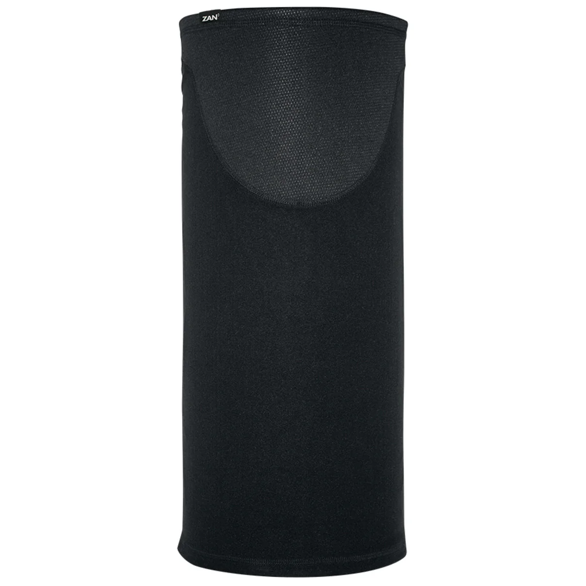Motley Tube Sport Flex Windproof, musta