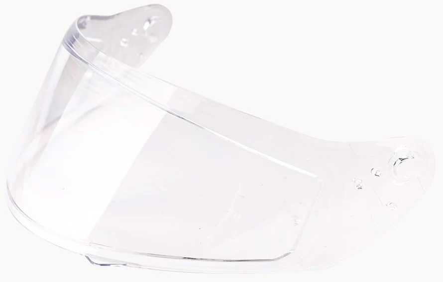 MT visiiri V-16 (Atom), kirkas