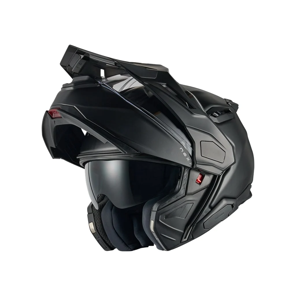 Nexx X.Lifecountry mattamusta - Image 3