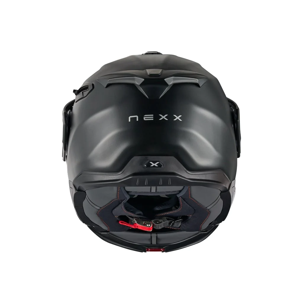 Nexx X.Lifecountry mattamusta - Image 4