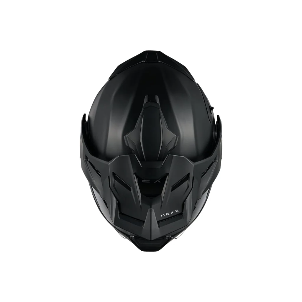 Nexx X.Lifecountry mattamusta - Image 5