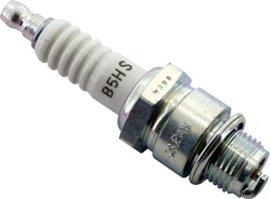 NGK B5HS sytytystulppa