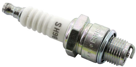 NGK B6HS