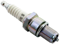 NGK B7ES