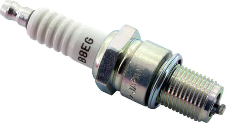 NGK B8EG