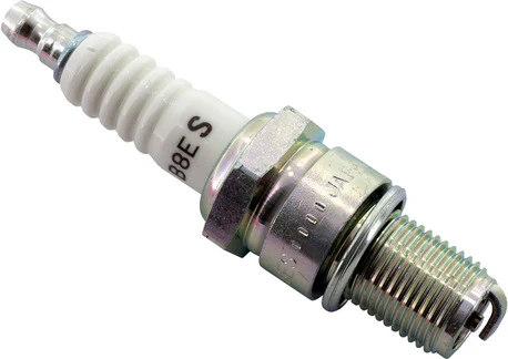 NGK B8ES
