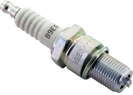 NGK B9EG