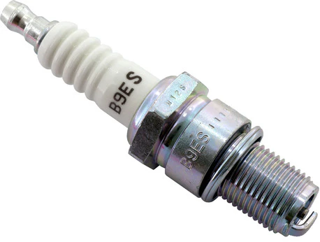 NGK B9ES