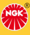 NGK B9EVX PLATINUM