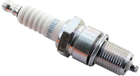 NGK BPR8ES