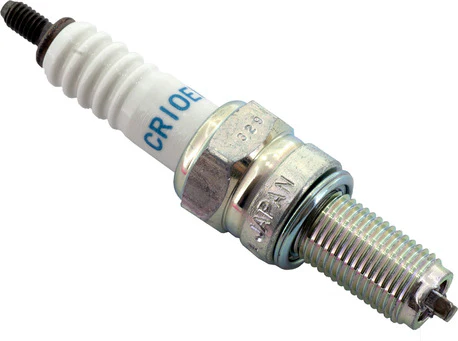 NGK CR10EK