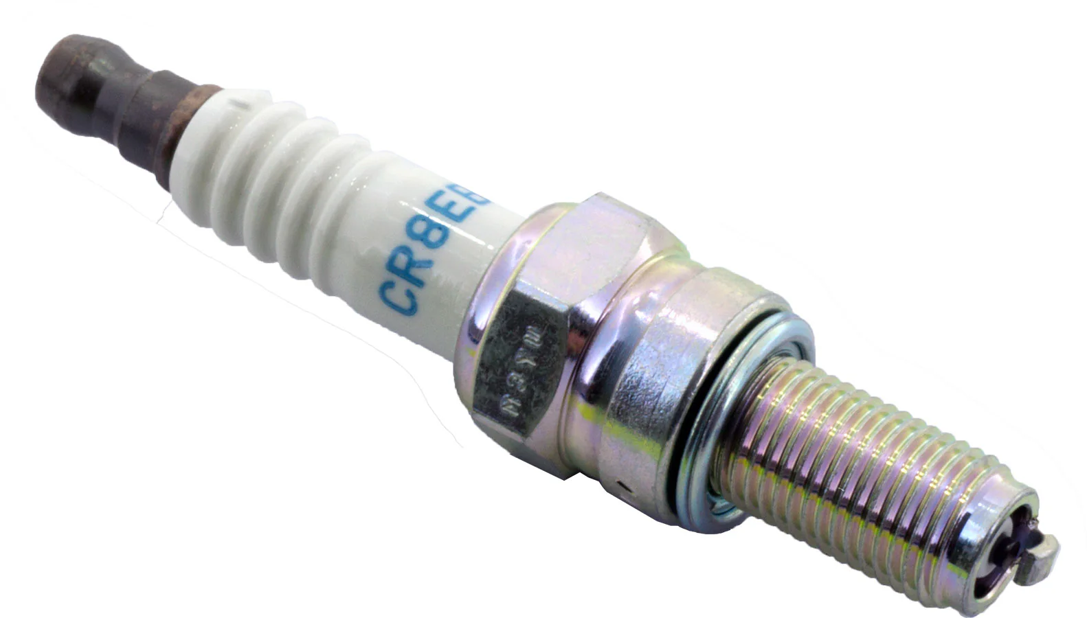 NGK CR8EB