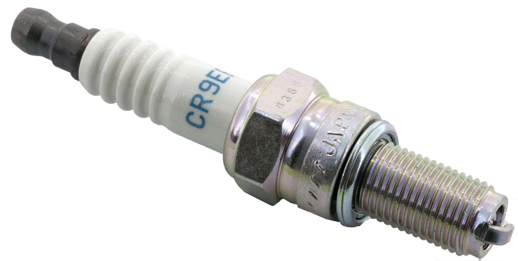 NGK CR9EB